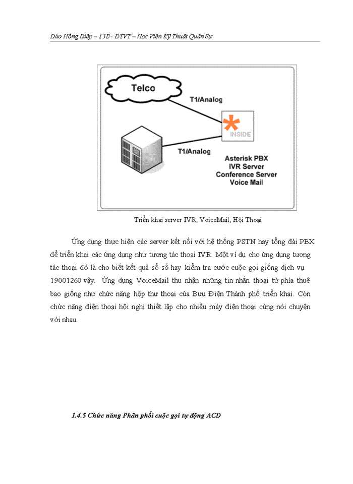 image for page Kiến trúc  asterisk