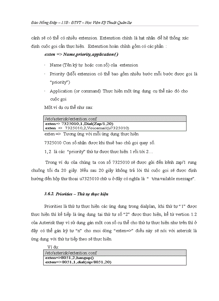 image for page Kiến trúc  asterisk