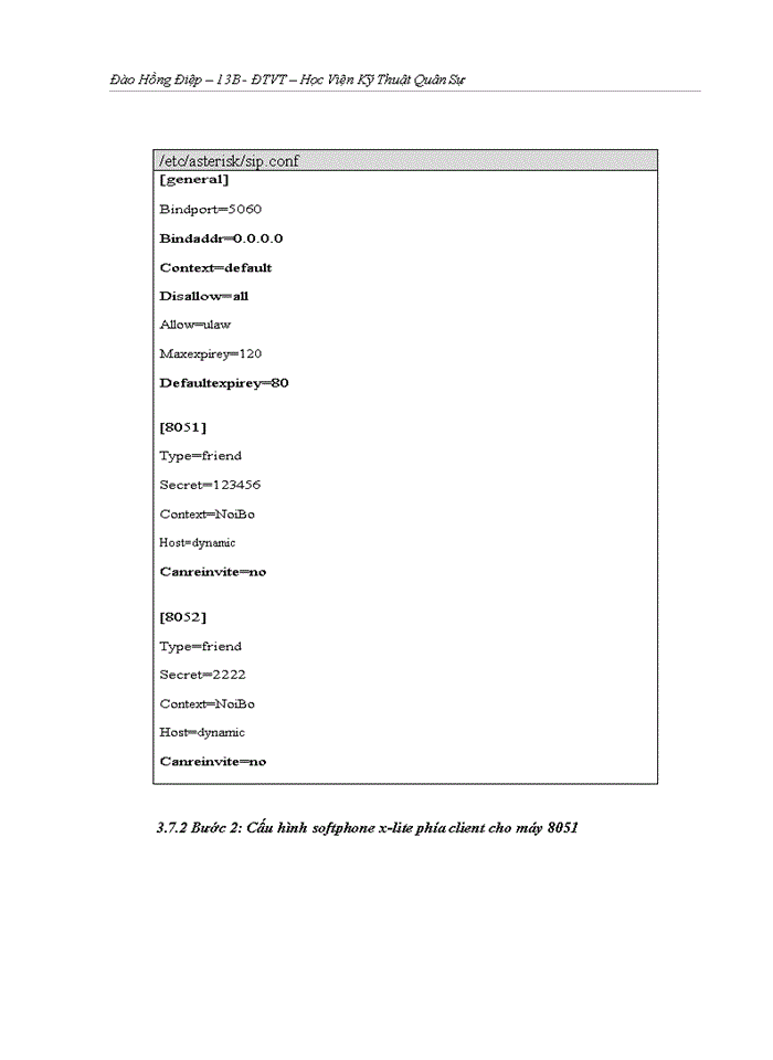 image for page Kiến trúc  asterisk