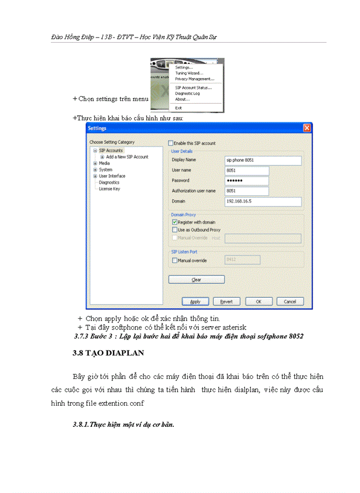 image for page Kiến trúc  asterisk