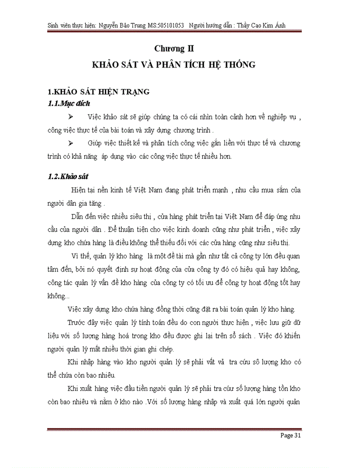 image for page Giới thiệu về hệ quản trị sql server