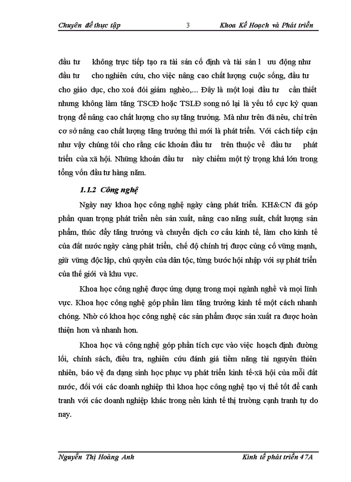 image for page Thực trạnh công tác đào tạo và phát triển nguồn nhân lực ở Tổng công ty Sông Đà