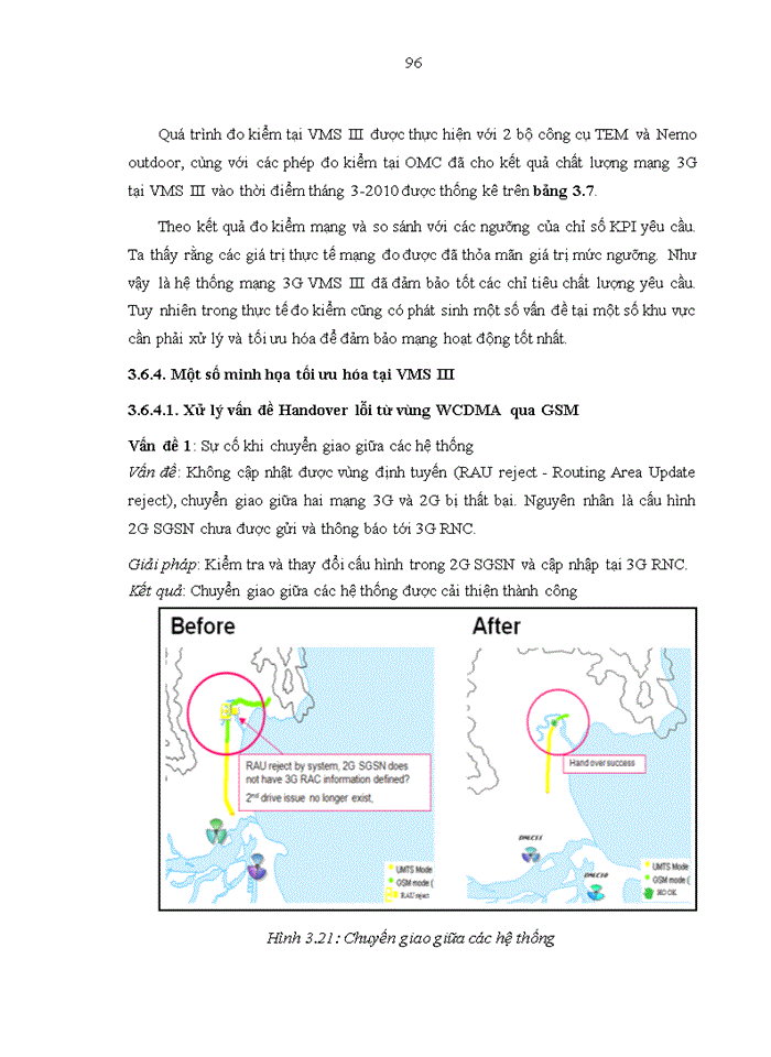 image for page Tối ưu hóa mạng truy nhập vô tuyến hệ thống thông tin di động 3g mobifone