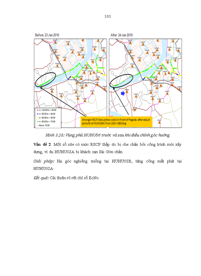 image for page Tối ưu hóa mạng truy nhập vô tuyến hệ thống thông tin di động 3g mobifone