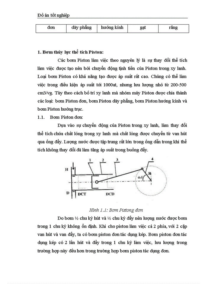 image for page Bánh răng Cycloid ăn khớp trong
