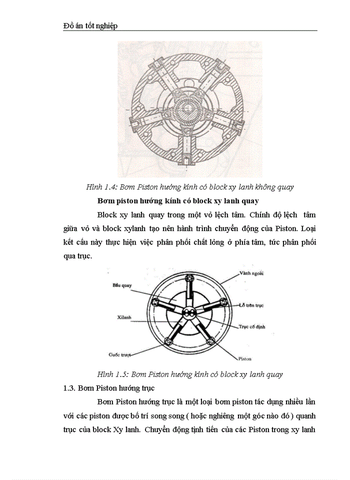 image for page Bánh răng Cycloid ăn khớp trong