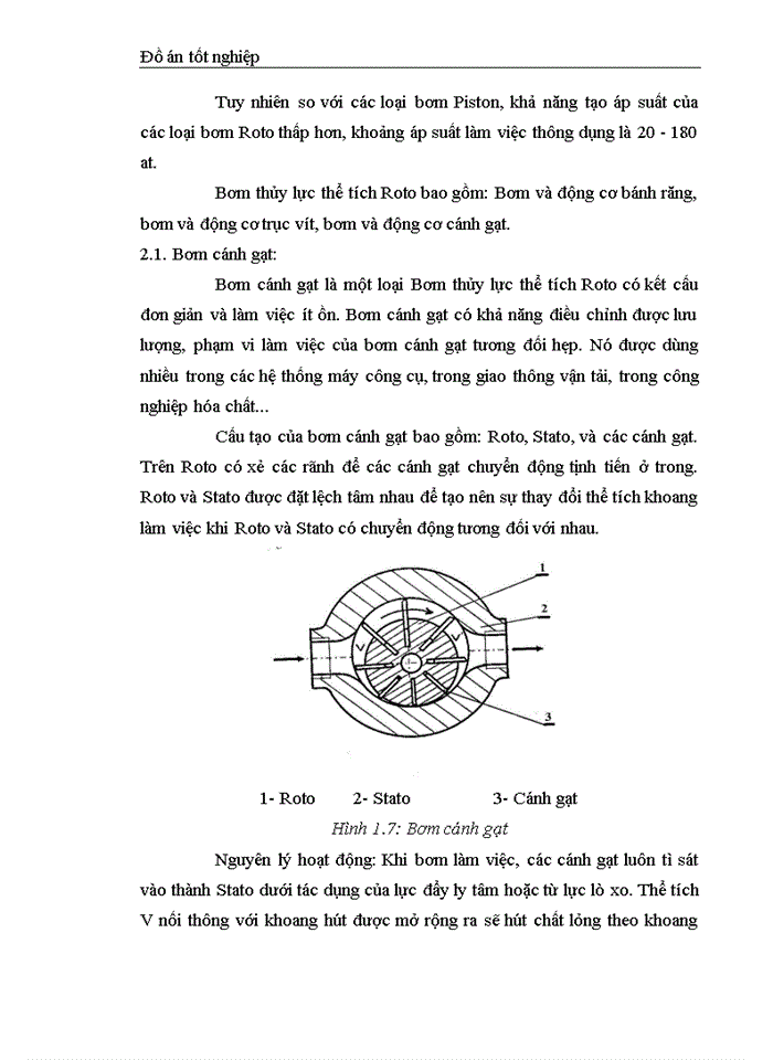 image for page Bánh răng Cycloid ăn khớp trong