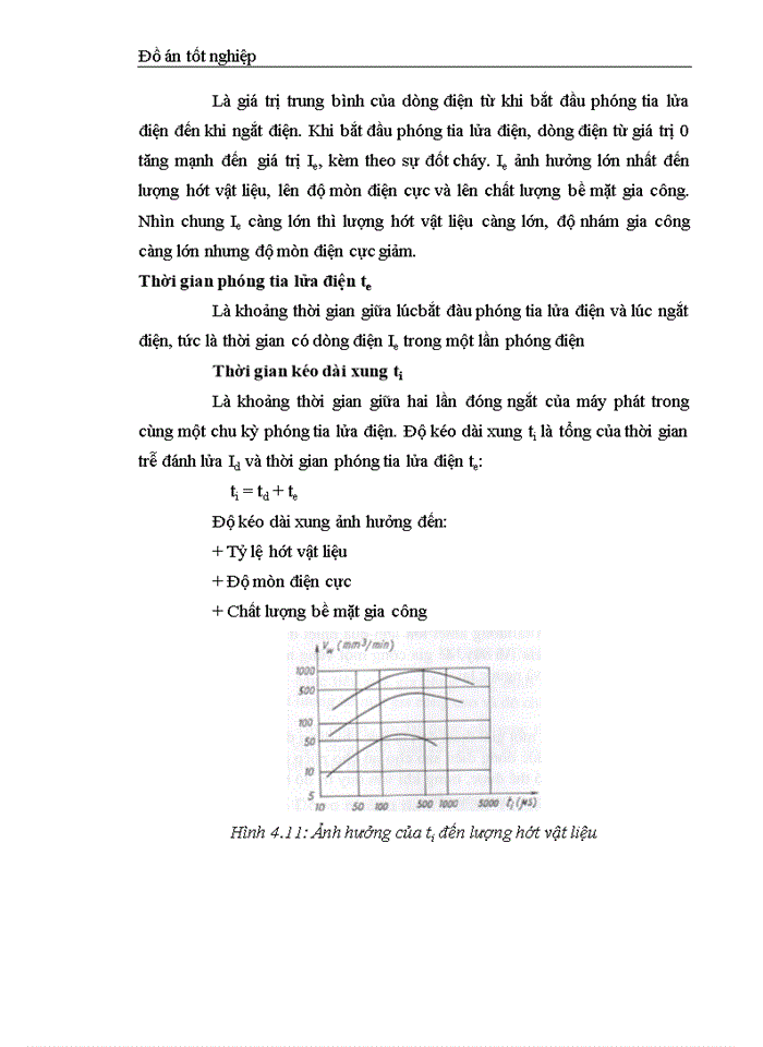 image for page Bánh răng Cycloid ăn khớp trong