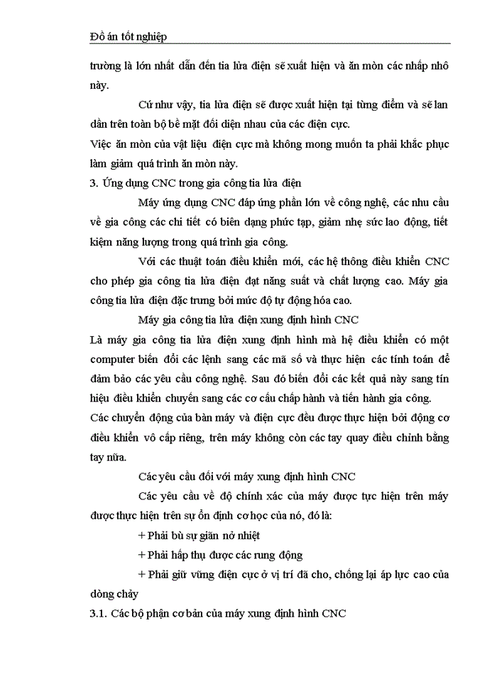 image for page Bánh răng Cycloid ăn khớp trong