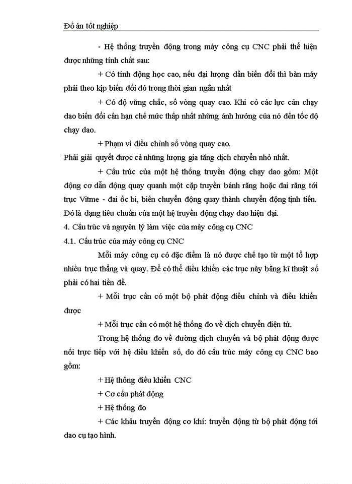 image for page Bánh răng Cycloid ăn khớp trong