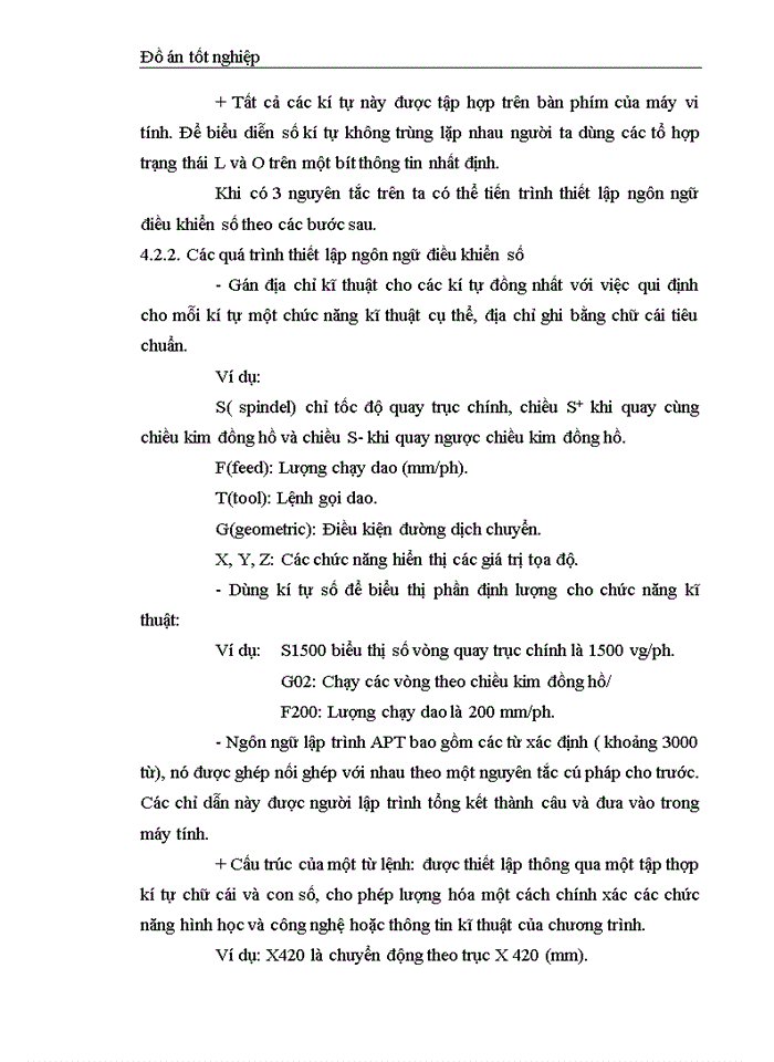 image for page Bánh răng Cycloid ăn khớp trong