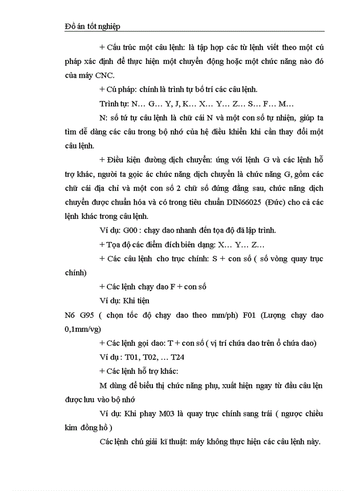 image for page Bánh răng Cycloid ăn khớp trong