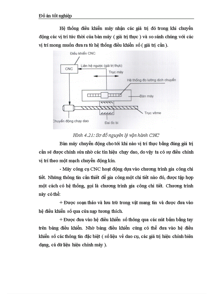 image for page Bánh răng Cycloid ăn khớp trong