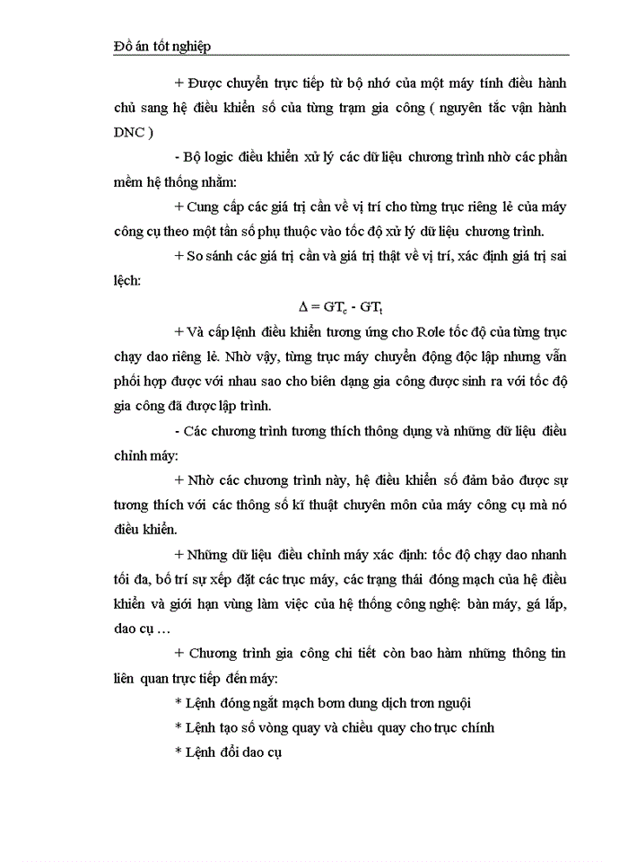 image for page Bánh răng Cycloid ăn khớp trong