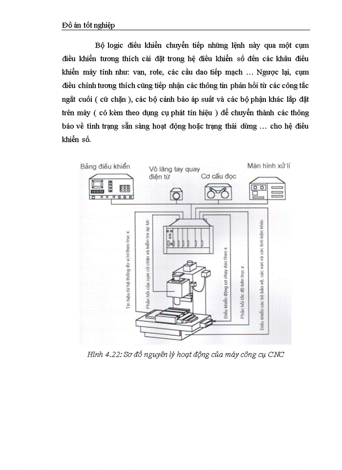 image for page Bánh răng Cycloid ăn khớp trong