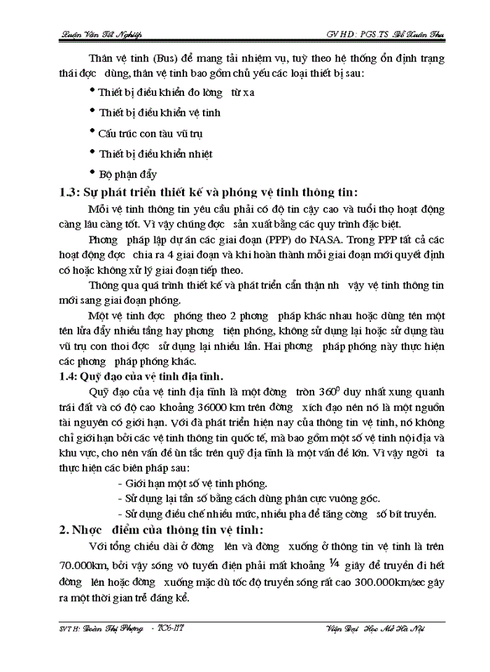 image for page Đa truy nhập phân chia theo thời gian.