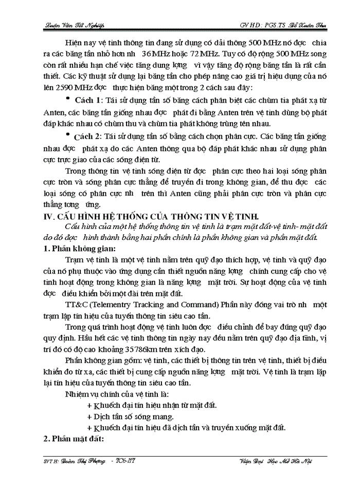 image for page Đa truy nhập phân chia theo thời gian.