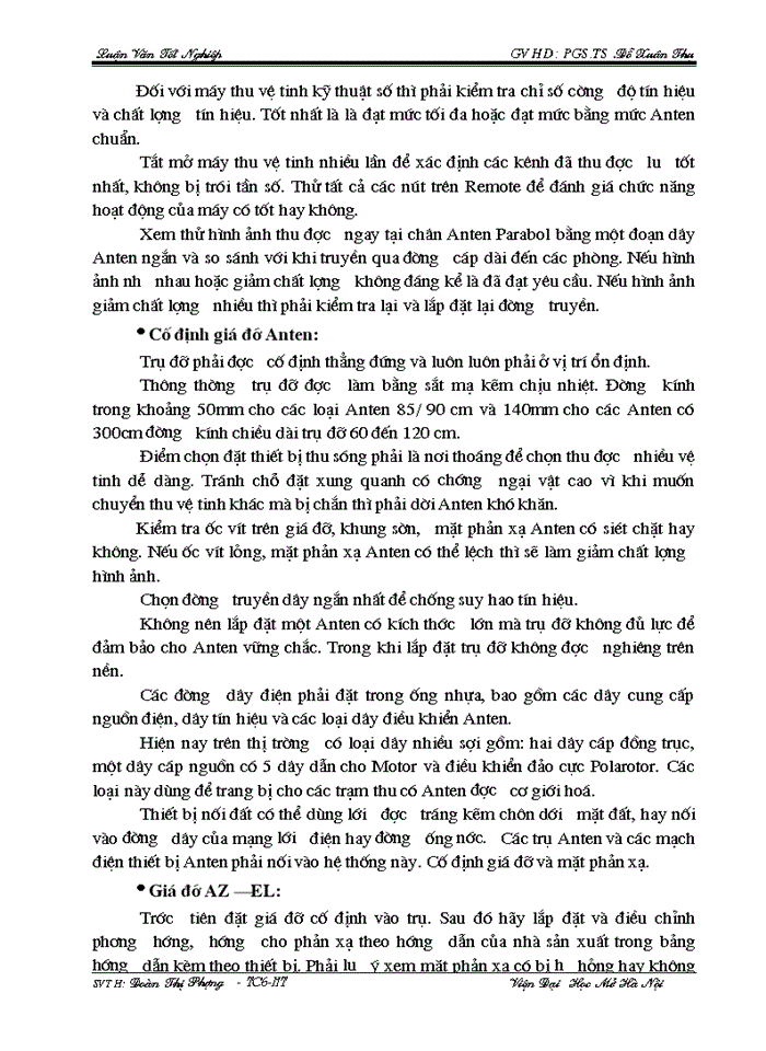 image for page Đa truy nhập phân chia theo thời gian.