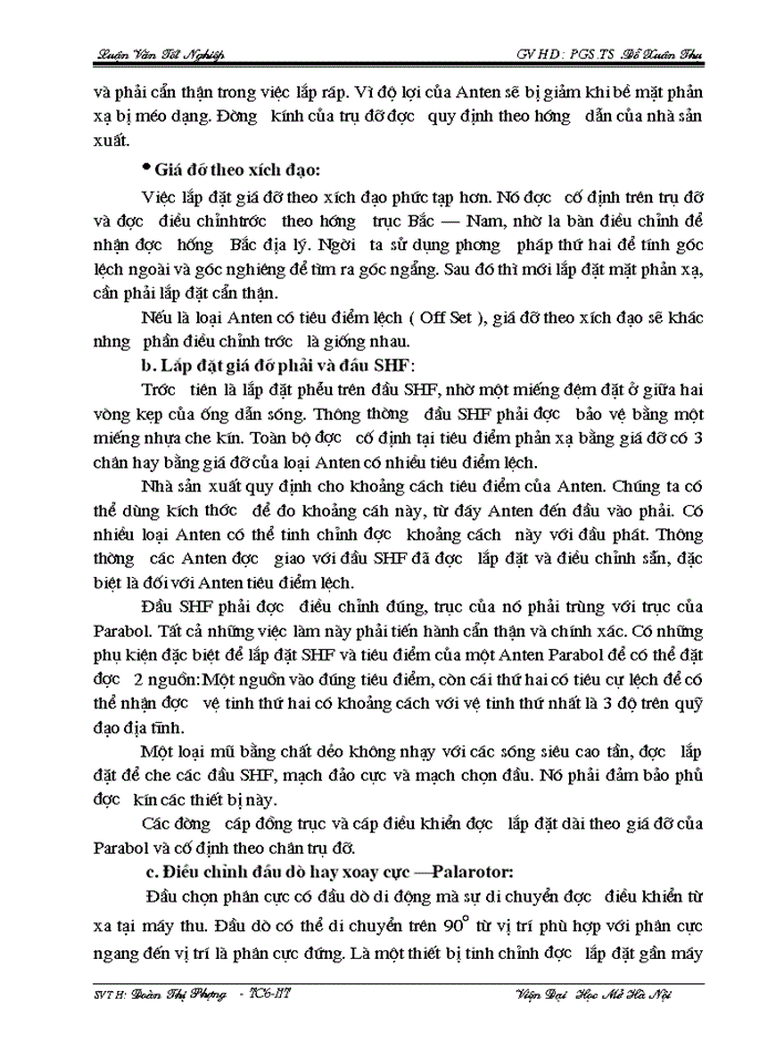 image for page Đa truy nhập phân chia theo thời gian.