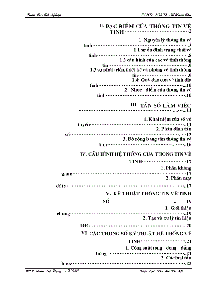 image for page Đa truy nhập phân chia theo thời gian.