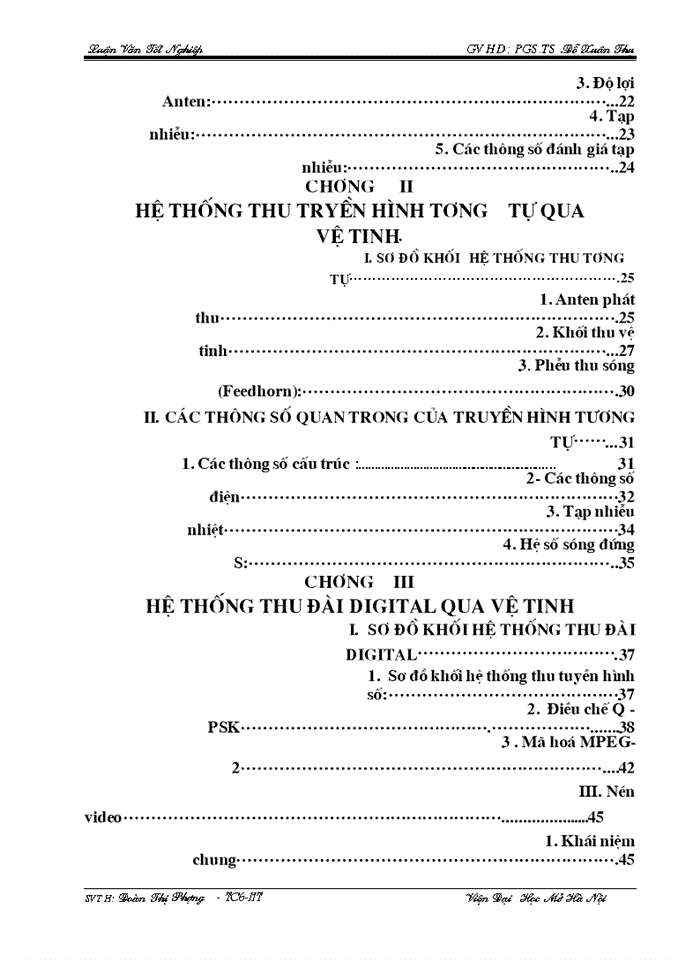 image for page Đa truy nhập phân chia theo thời gian.