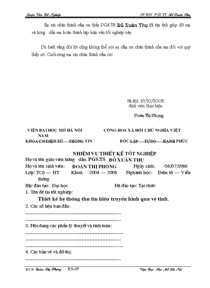 image for page Đa truy nhập phân chia theo thời gian.