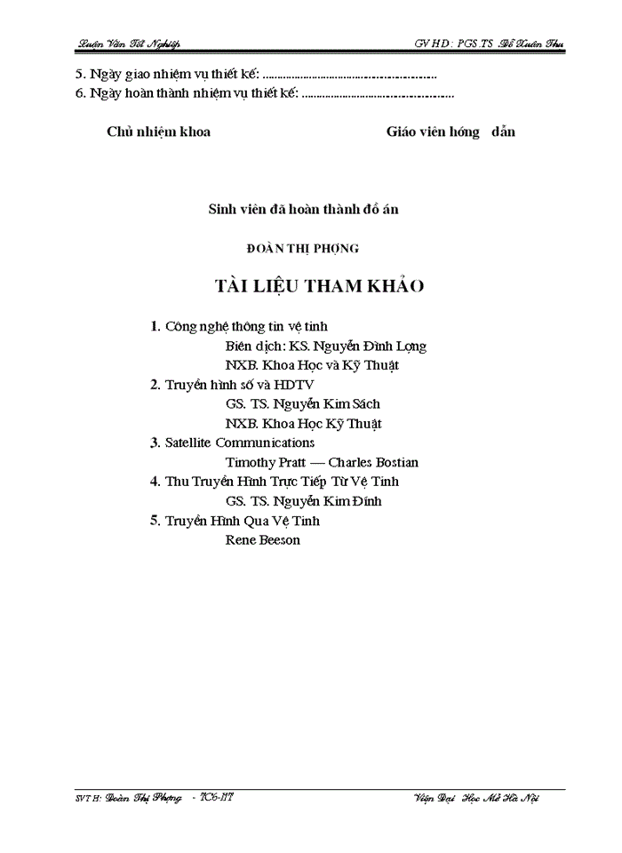 image for page Đa truy nhập phân chia theo thời gian.