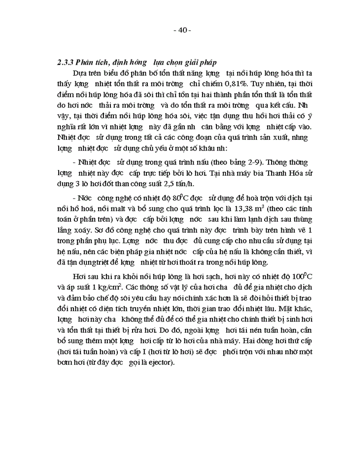 image for page Nghiên cứu thiết kế hệ thống tiết kiệm năng lượng cho hệ thống thiết bị nhà nấu bia