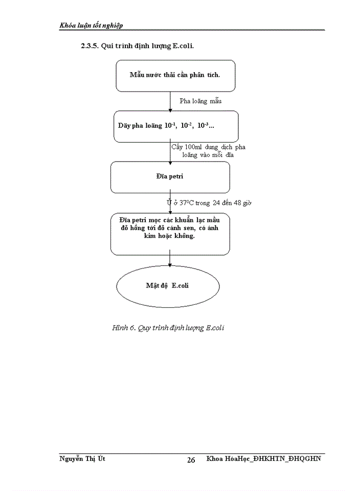 image for page Nghiên cứu điều chế dung dịch Ag nano mật độ cao và khảo sát khả năng diệt khuẩn của chúng