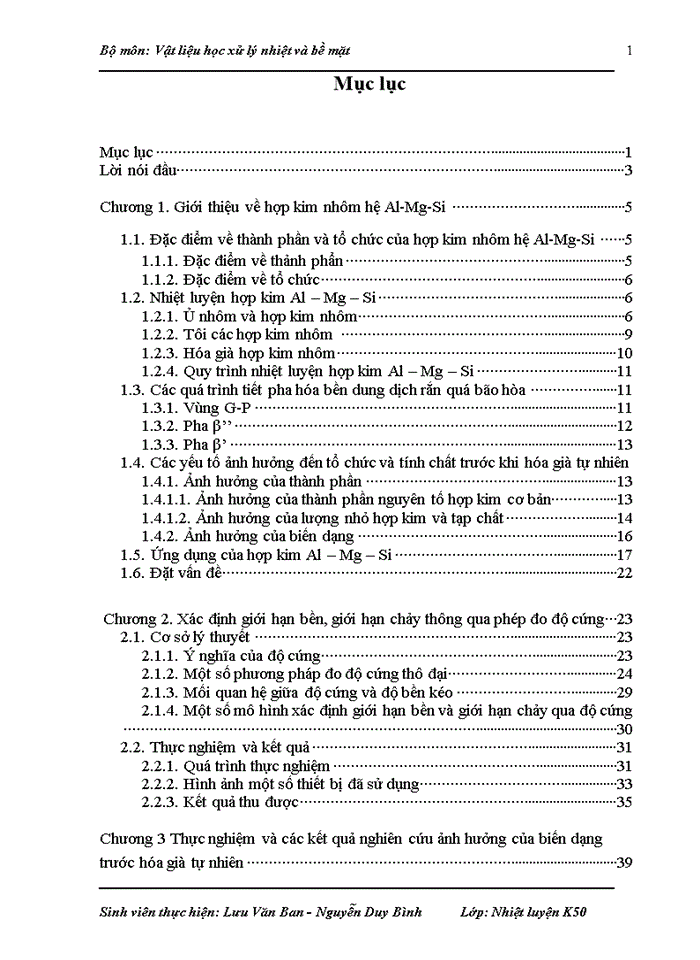 image for page Vật liệu học xử lý nhiệt và bề mặt