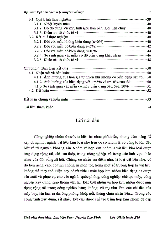 image for page Vật liệu học xử lý nhiệt và bề mặt