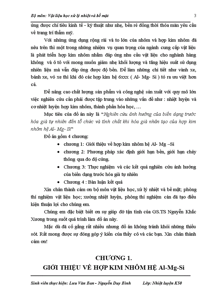 image for page Vật liệu học xử lý nhiệt và bề mặt