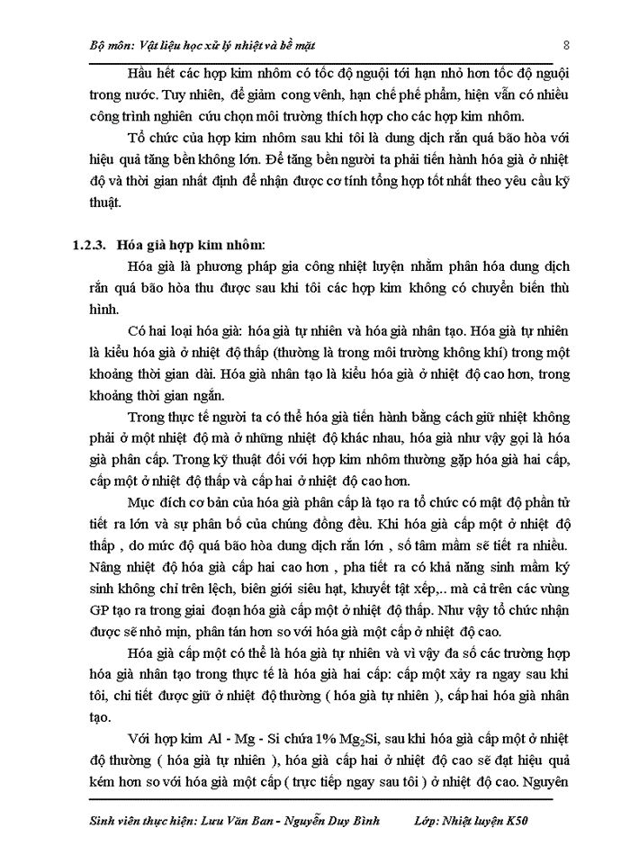 image for page Vật liệu học xử lý nhiệt và bề mặt