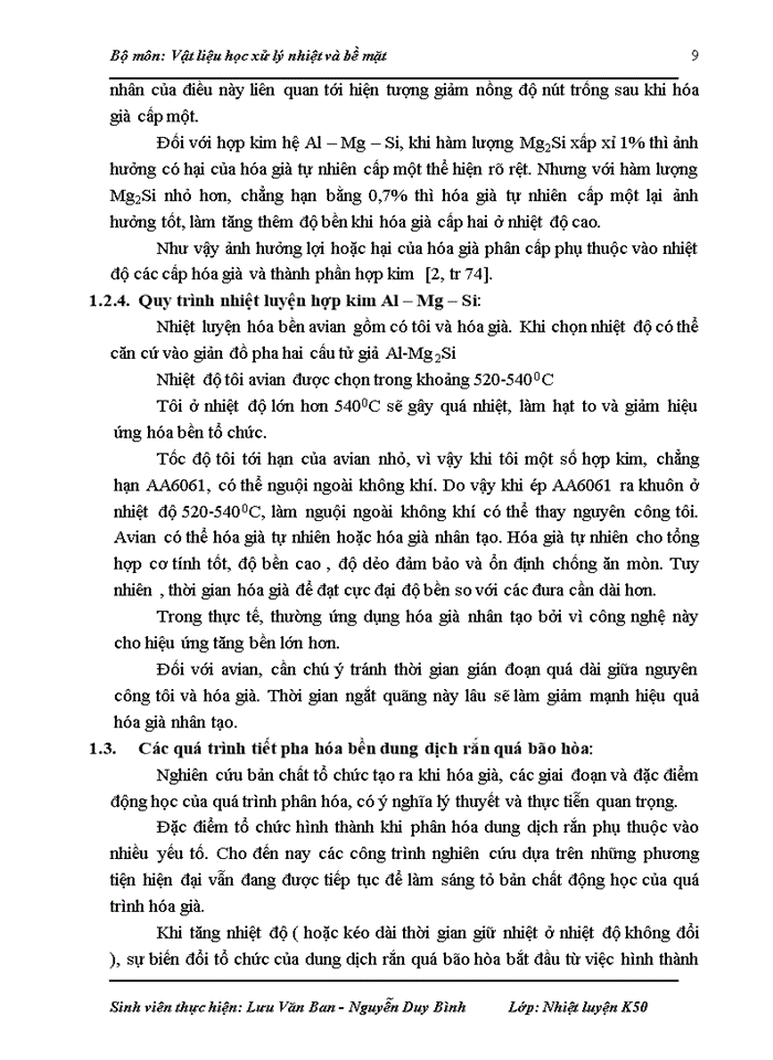 image for page Vật liệu học xử lý nhiệt và bề mặt