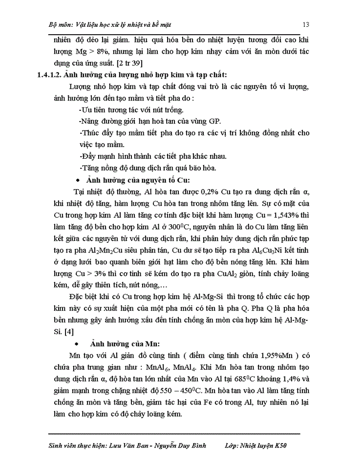 image for page Vật liệu học xử lý nhiệt và bề mặt