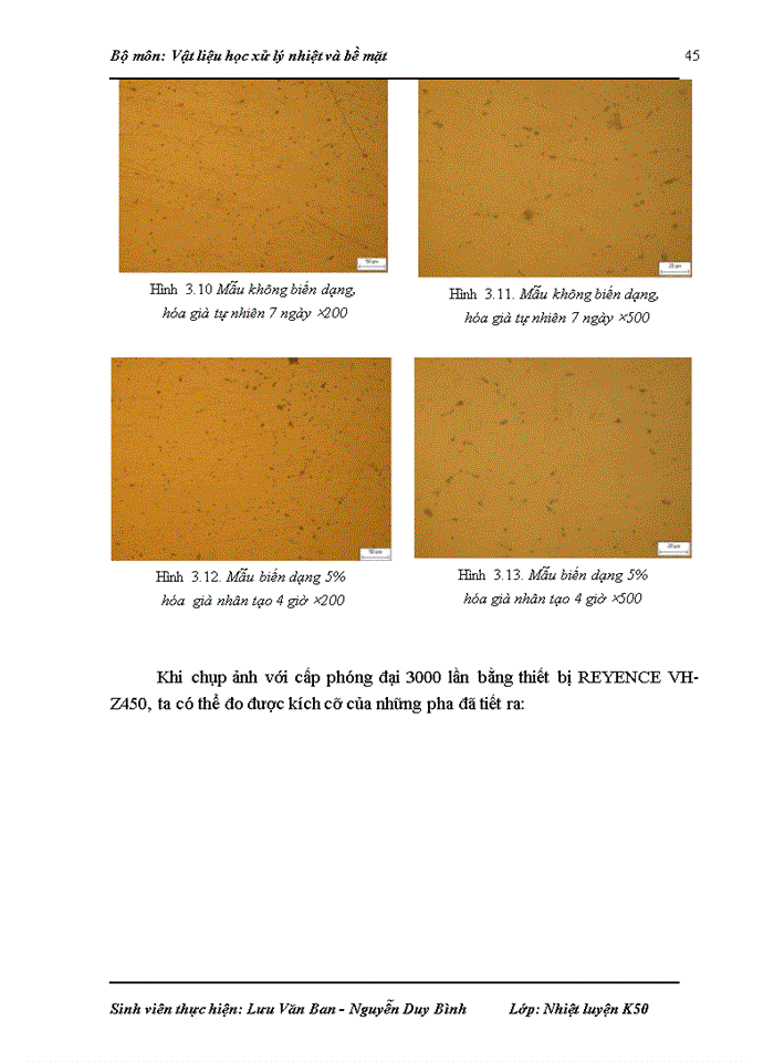 image for page Vật liệu học xử lý nhiệt và bề mặt
