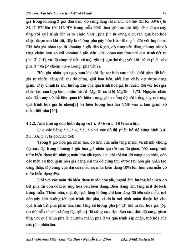 image for page Vật liệu học xử lý nhiệt và bề mặt