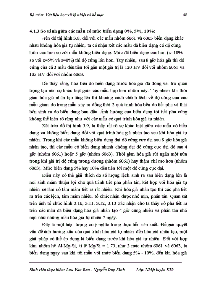 image for page Vật liệu học xử lý nhiệt và bề mặt