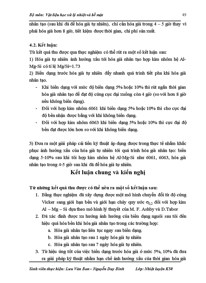 image for page Vật liệu học xử lý nhiệt và bề mặt