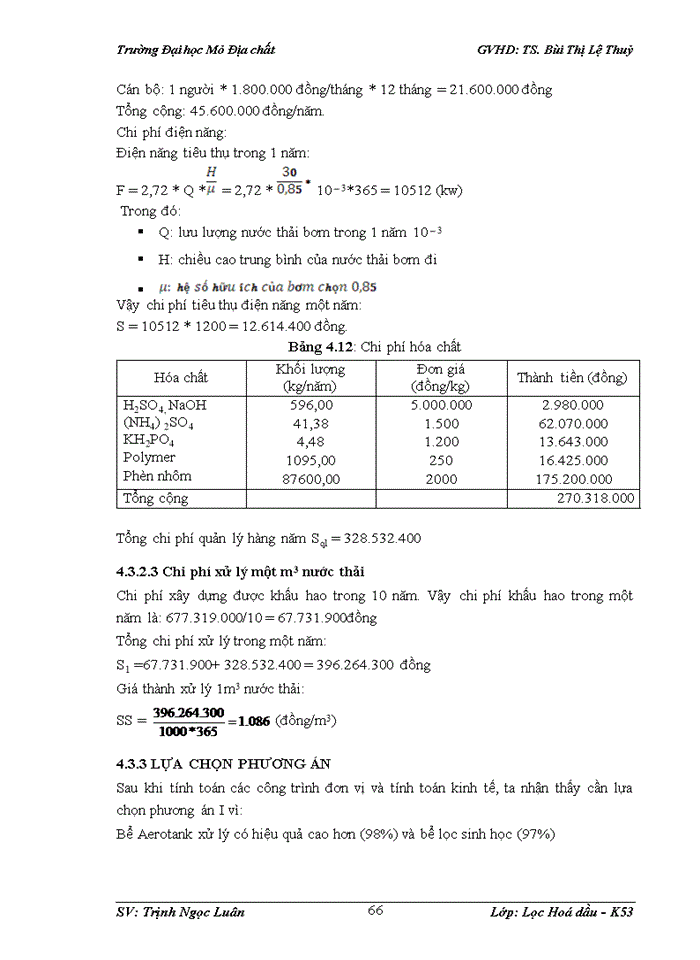 image for page Nghiên cứu xây dựng hệ thống xử lý nước thải của làng nghề Triều Khúc-Tân Triều-Thanh Trì-Hà Nội