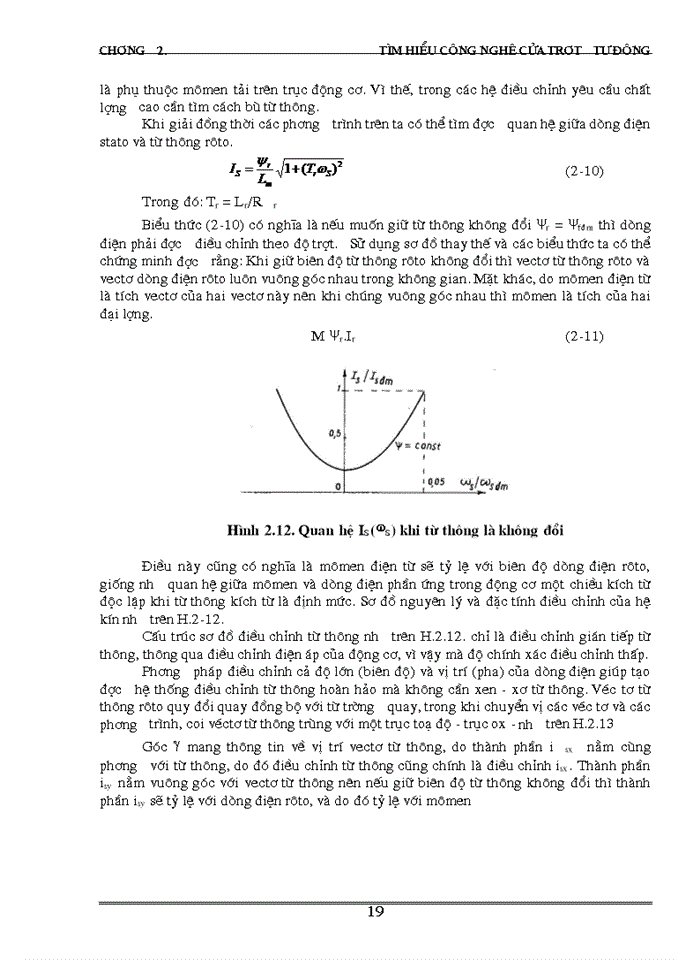 image for page Tổng quan về các loại cửa