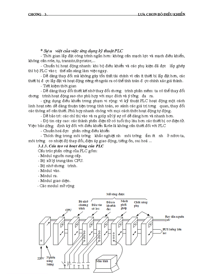 image for page Tổng quan về các loại cửa