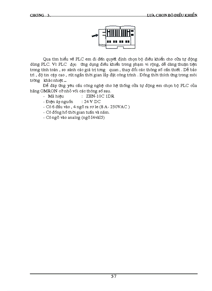 image for page Tổng quan về các loại cửa