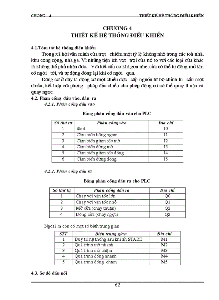 image for page Tổng quan về các loại cửa