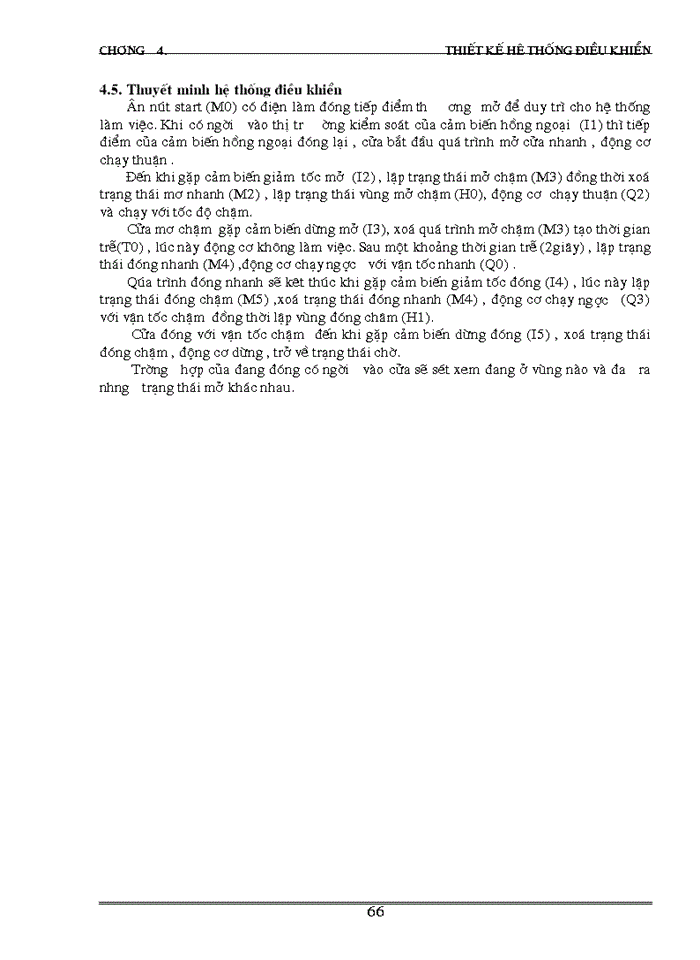 image for page Tổng quan về các loại cửa