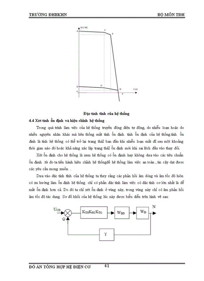 image for page Thiết kế hệ truyền động cho cơ cấu ăn dao máy doa ngang
