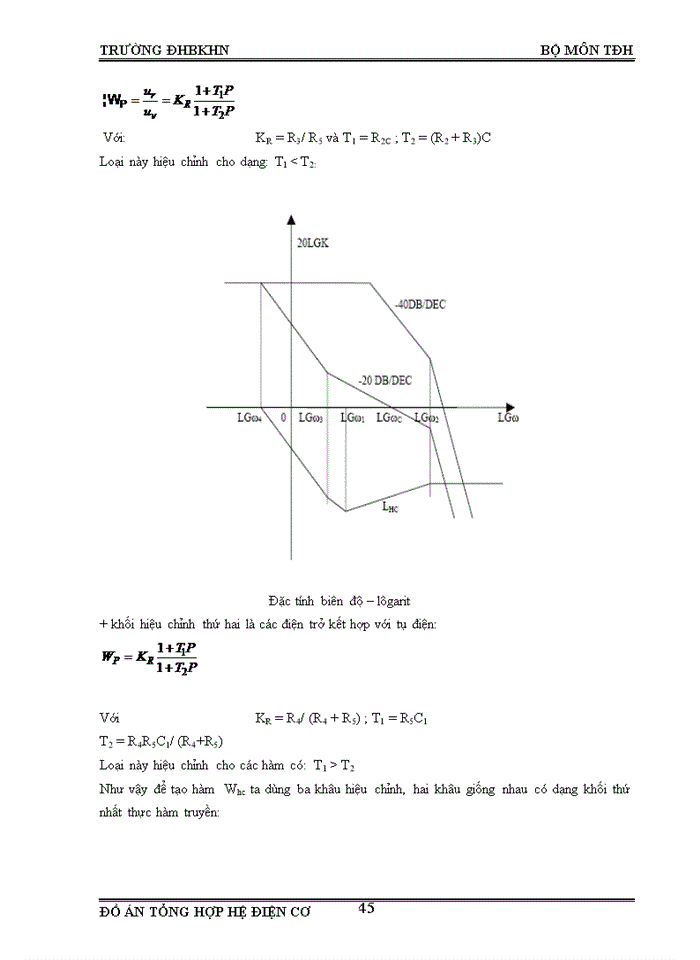 image for page Thiết kế hệ truyền động cho cơ cấu ăn dao máy doa ngang