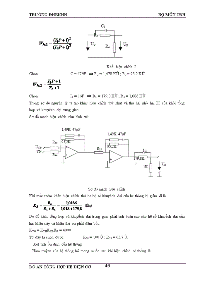 image for page Thiết kế hệ truyền động cho cơ cấu ăn dao máy doa ngang