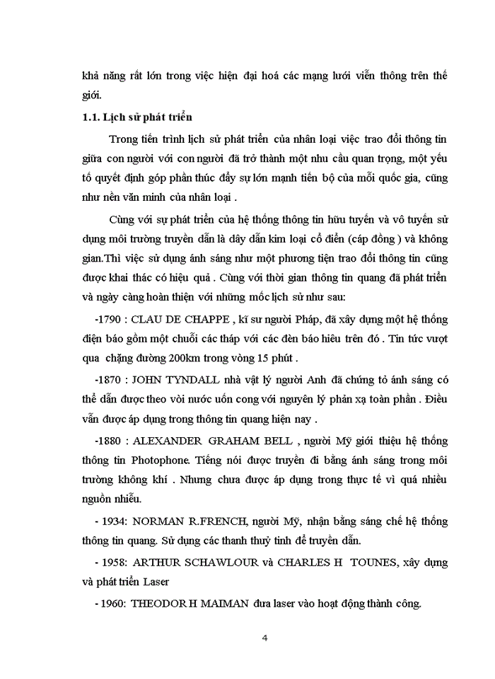 image for page Nghiên CứuCáp Sợi Quang