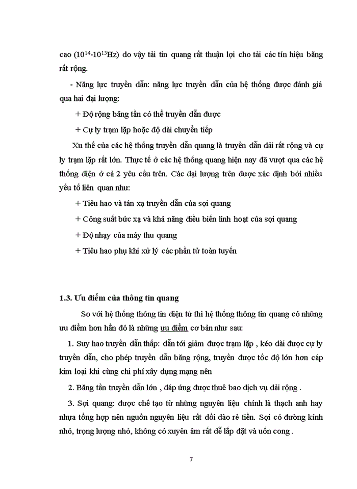 image for page Nghiên CứuCáp Sợi Quang